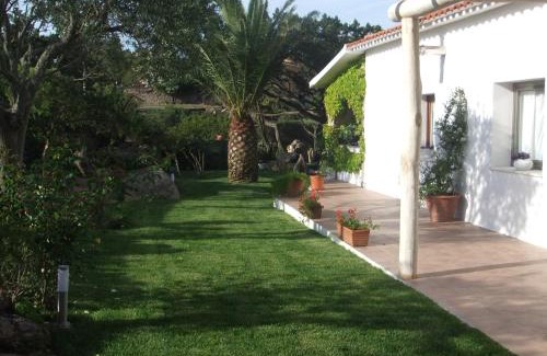 Abbiadori Lit Et Petit-Déjeuner | Residenza Nialiccia