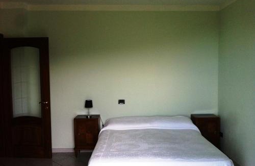 Roccaforte Mondovi Maison | Residenza Nonna Lucia