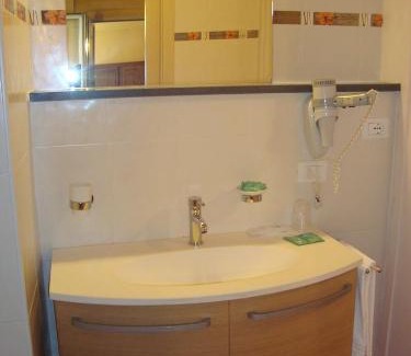 Pallanza Appartement | Residenza Pesce D'Oro