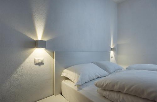 Torbole sul Garda Appartement | Residenza Picalof