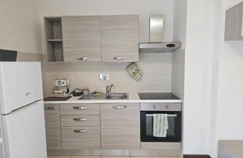 Rome Province Appartement | Residenza Sabina B&B