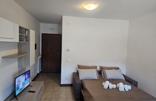 Rome Province Appartement | Residenza Sabina B&B