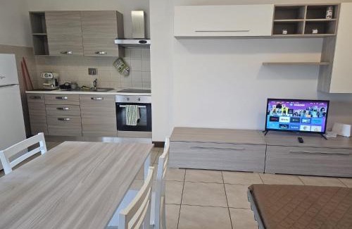 Rome Province Appartement | Residenza Sabina B&B