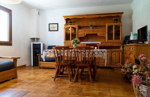 Muro Lucano Maison | Residenza San Luca