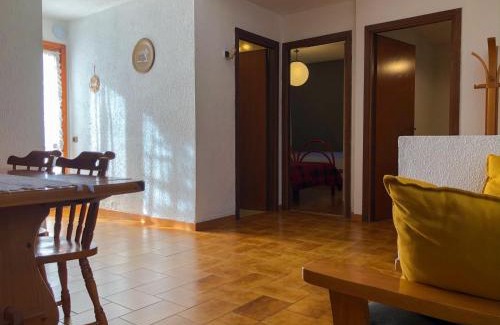 Muro Lucano Maison | Residenza San Luca