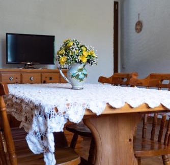 Muro Lucano Maison | Residenza San Luca