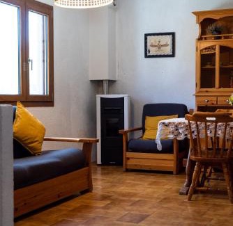 Muro Lucano Maison | Residenza San Luca