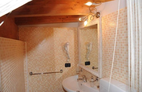 Segrate Hôtel | Residenza Segrate Centro