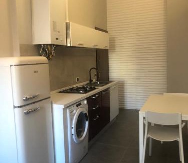Novegro Maison | Residenza Segrate Centro Novegro