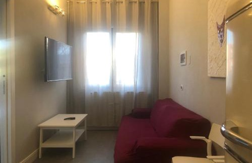 Novegro Maison | Residenza Segrate Centro Novegro