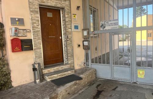 Novegro Maison | Residenza Segrate Centro Novegro