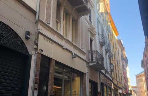 Cremona Appartement | Residenza Solferino