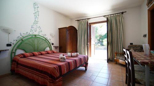 Gonnesa Maison | Residenza Su Prelau