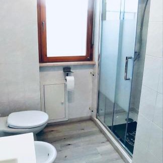 Lido di Campomarino Appartement | Residenza Tigli Campomarino Lido