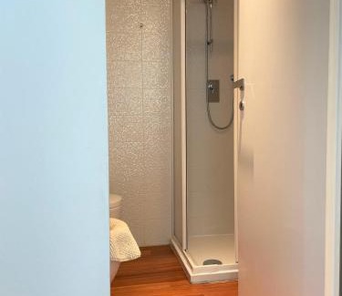 Giulianova Appartement | Residenze Ariston - centralissimi - Narramondo Villas