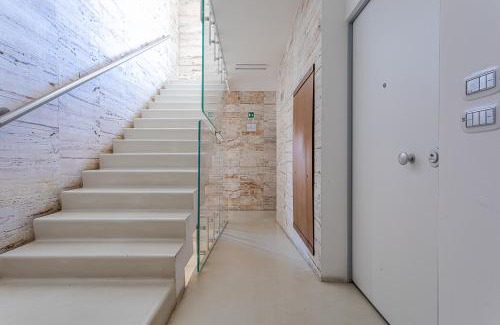 Giulianova Appartement | Residenze Ariston - centralissimi - Narramondo Villas
