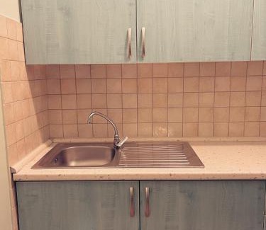 Collepepe Maison | Residenze l'Alberata