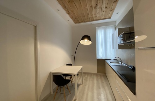 Foggia Hôtel | Residenze Romano Albergo diffuso & spa