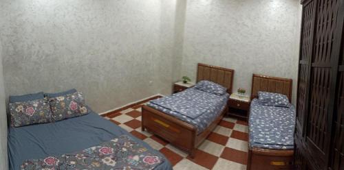 Setif Appartement | residhome
