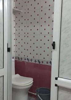 Setif Appartement | residhome
