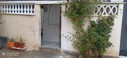 Setif Appartement | residhome