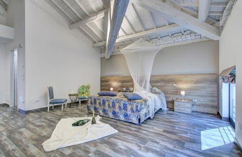 Mira Maison | Resilienza