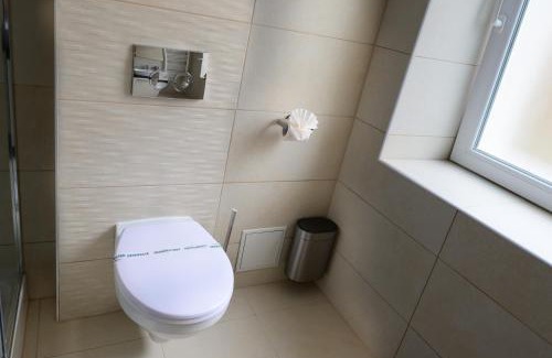 Resita Appartement | Resita Residence
