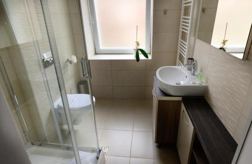 Resita Appartement | Resita Residence