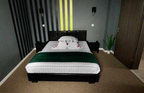 Resita Appartement | Resita Residence