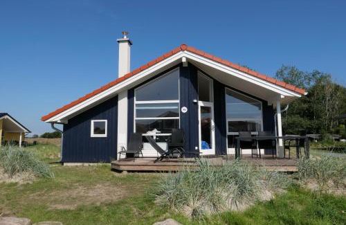 Grossenbrode Maison | Resort 2 Beach House B 76