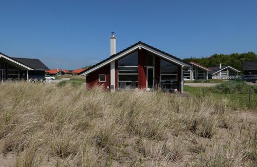 Grossenbrode Maison | Resort 2 Ocean Cottage A 31