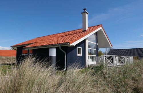 Grossenbrode Maison | Resort 2 Ocean Cottage A 127