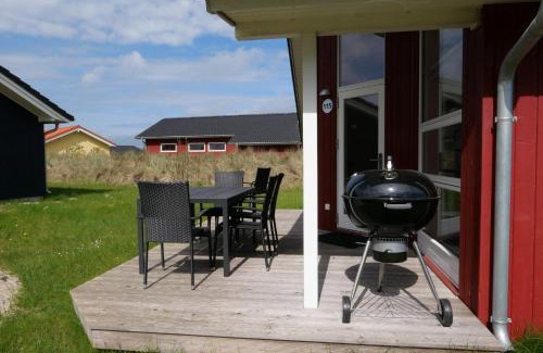 Grossenbrode Maison | Resort 2 Ocean Cottage A 115