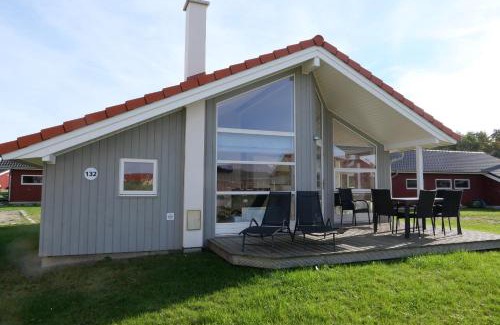 Grossenbrode Maison | Resort 2 Ocean Cottage A 132