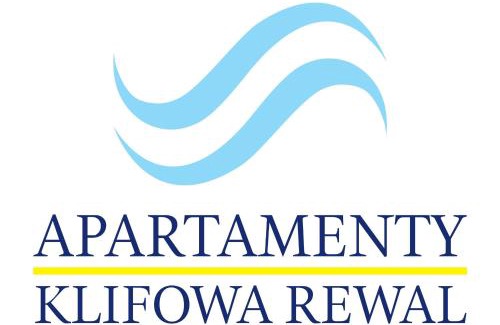 Pobierowo Appartement | Resort Apartamenty Klifowa Rewal 3