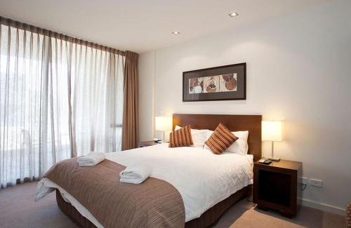 Torquay Appartement | Resort Apartment 109