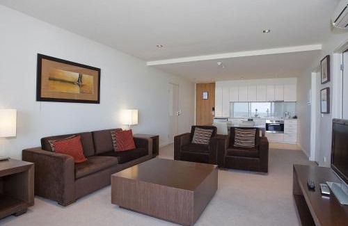 Torquay Appartement | Resort Apartment 109
