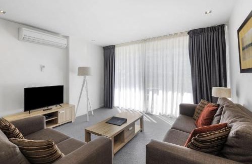 Torquay Appartement | Resort Apartment 109