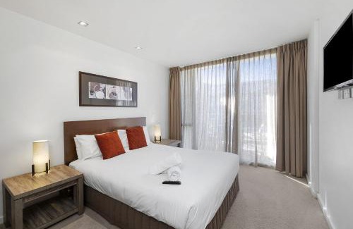 Torquay Appartement | Resort Apartment 224