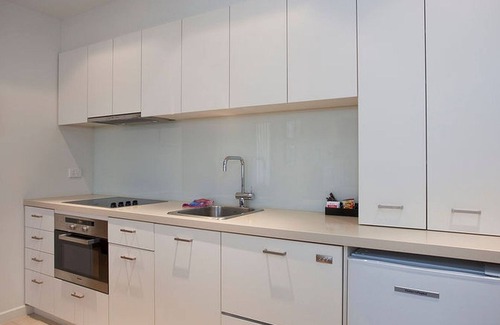 Torquay Appartement | Resort Apartment 275