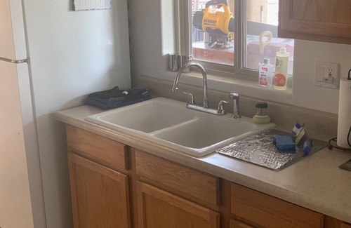 Chandler Maison | Resort atmosphere. Beautiful casita, quiet, great location.