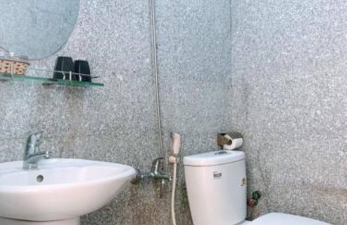 Quy Nhon Station Balnéaire | Resort Bai Xep Quy Nhon