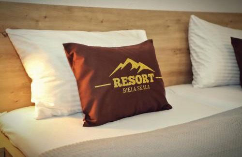 Bystra Maison | Resort Biela Skala - CHALET Chopok Jasná Juh