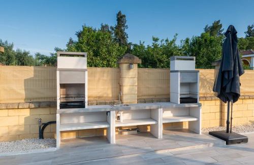 Carmona Maison | Resort Circuito Sevilla