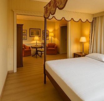 San Lorenzo a Vaccoli Hôtel | Resort Dei Limoni