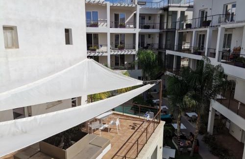 Favignana Hôtel | Resort Il Mulino