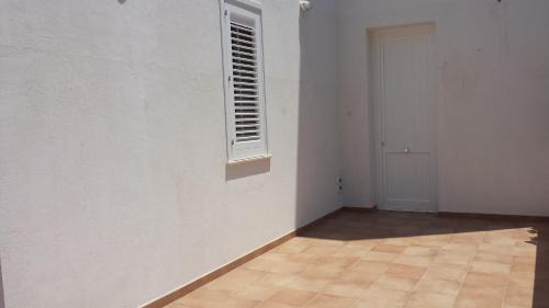 Favignana Hôtel | Resort Il Mulino