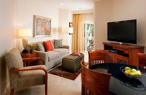North Scottsdale Hôtel | Resort in beautiful Scottsdale