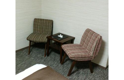 Furano Hôtel | Resort Inn North Country - Vacation STAY 31579v