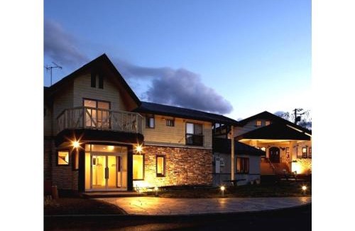 Furano Hôtel | Resort Inn North Country - Vacation STAY 31579v
